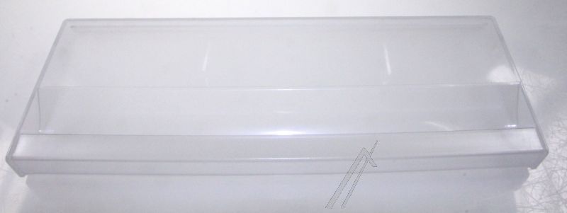Schubladenblende 00704413 für Siemens KG36EVL4A/05