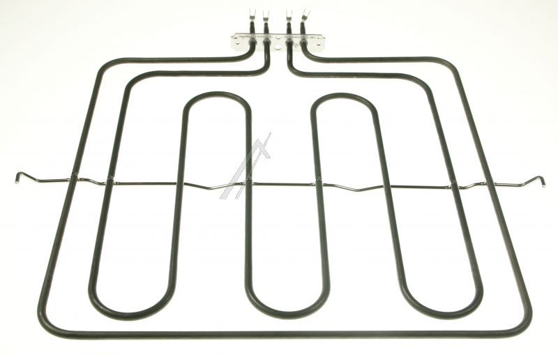 Franke 1330502753 Heizelement Grillheizung - 133.0502.753 et ofen ober.heizelement,grill,2250+556w