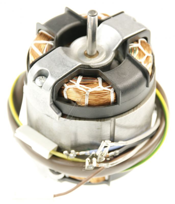Elica MOT0032800 Dunstabzugshaubenmotor - Motor