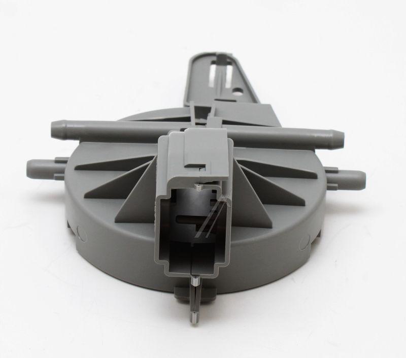 Arcelik Grundig Beko C00870509 Schwimmer mechanisch - 1744290100 over_floating_house_3