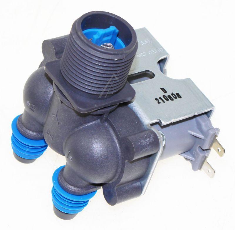 Samsung DC6200311A - Valve-water,gaia pjt,pp j320,mm,1~8 kg/ Samsung DC6200311A - Valve-water,gaia pjt,pp j320,mm,1~8 kg/