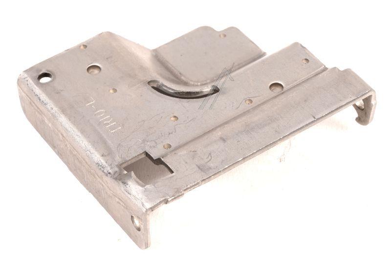 Samsung DE6101222A Klammer - De61-01222a bracket-door hinge(l):trio plus,sgcc,t2.