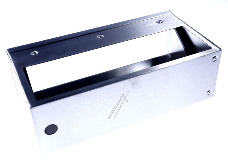 Silverline YM1613413403 - Ym161.3413.403 konsole