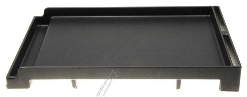 Eurosav RFP048034 Kochplatte - Kochplatte