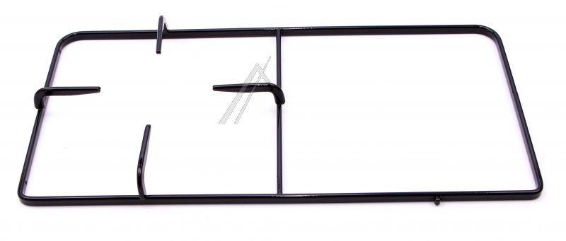 Brandt AS0034039 Gitter - Grid 1 hob--