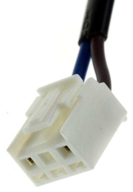Grundig C00930219 Netzkabel - Zqa524 netzkabel