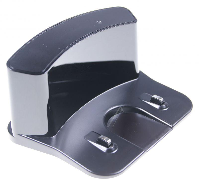 Delonghi AT5186034000 Ladeschale - Charging base ass.y 2718 ()