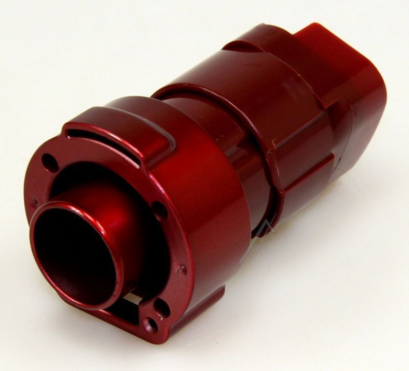 SEB RSRH5425 Kolben - Piston+ressort+embout
