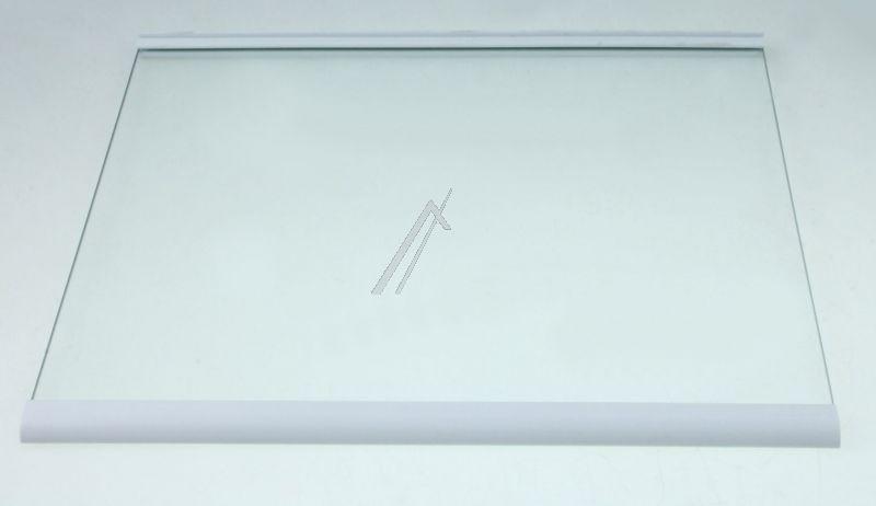HK1862146 Scheibe - Frz shelf