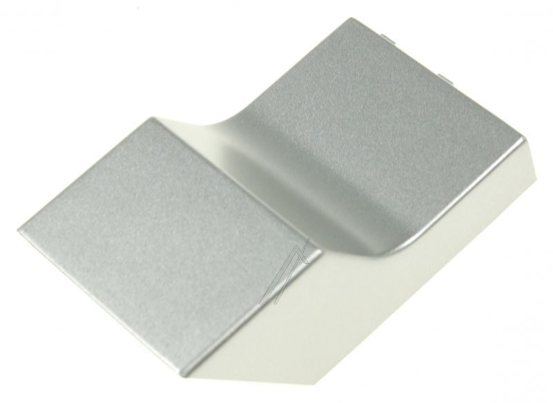 Scharnier 00612198 für Bosch KGN36S60/28