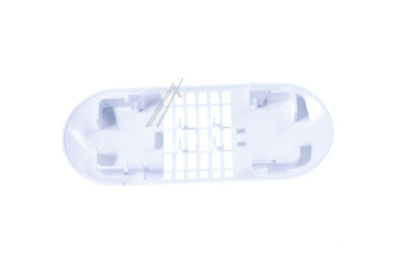 Midea 12131000001064 Gehäuseteil - Abdeckung