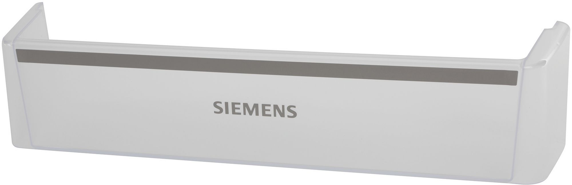 Türfach 00665457 Bosch Siemens für Kühlschrank 498x110mm Absteller Ersatzteil