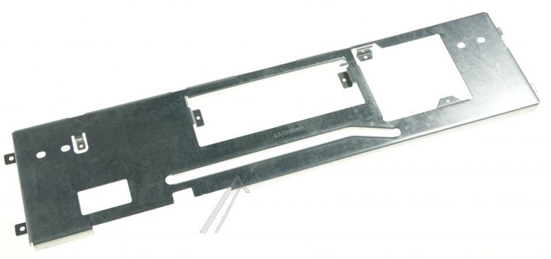 Gorenje 699066 Blende - Reinforcement outer door top ui c-c 500 Gorenje 699066 Blende - Reinforcement outer door top ui c-c 500