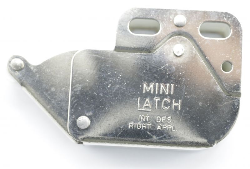 BSH Bosch Siemens 00634697 Türschalter - Verschluss