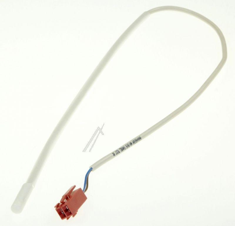 Bosch Siemens Temperaturfühler 00619691 für Kühlschrank Thermostat Ersatzteil