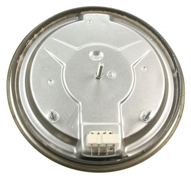 BSH Bosch Siemens 12017601 Kochplatte - Herdplatte