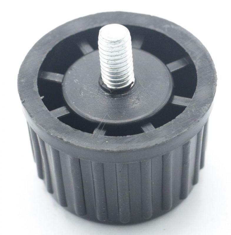 AEG Electrolux 4055133542 - Fuss,einstellbar,boden