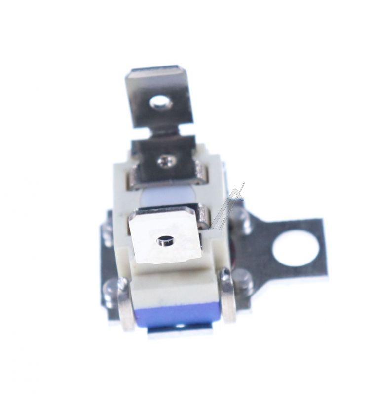 AEG Electrolux 3570790026 - Thermostat no 130/115