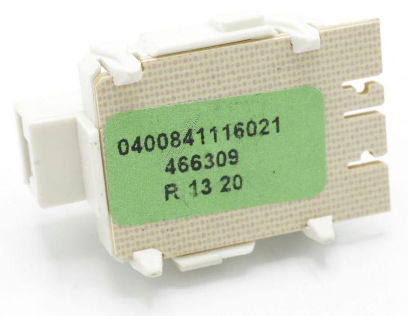 Gorenje 466309 Regler - Temperaturschalter codi 1011 everel