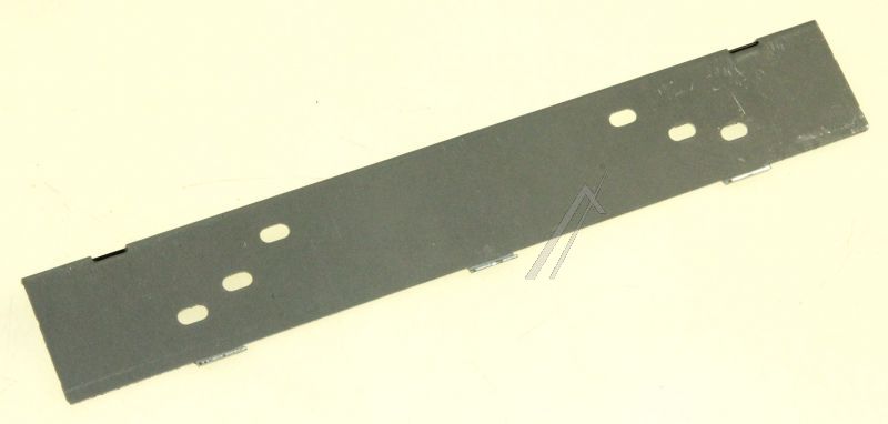 BSH Bosch Siemens 00355204 Befestigungsteil - Befestigungsteil