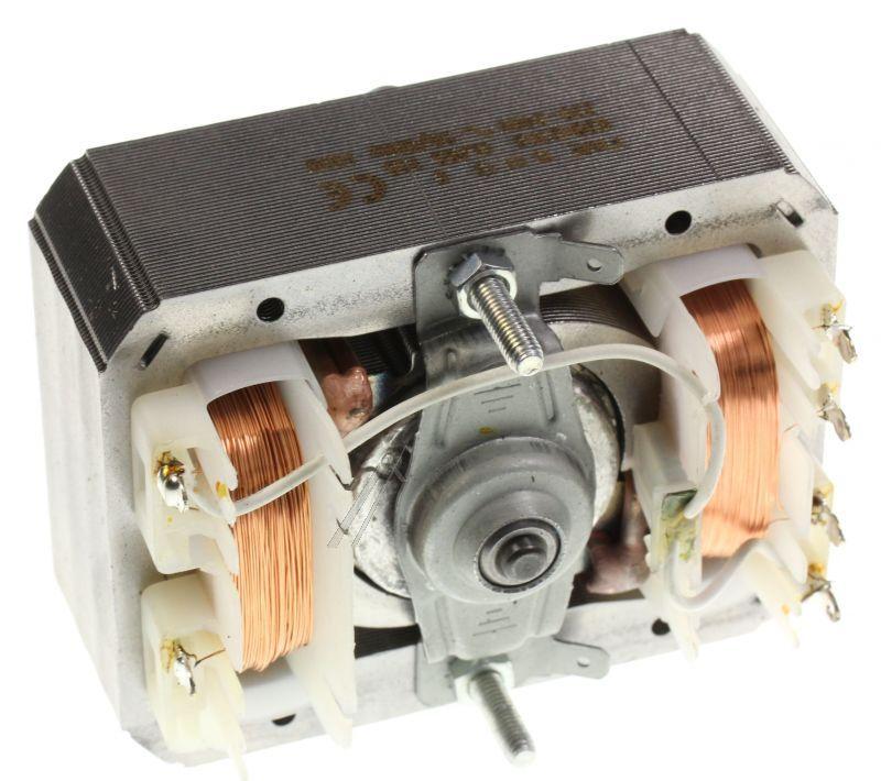 Candy Hoover 49027046 Dunstabzugshaubenmotor - Lüftermotor li