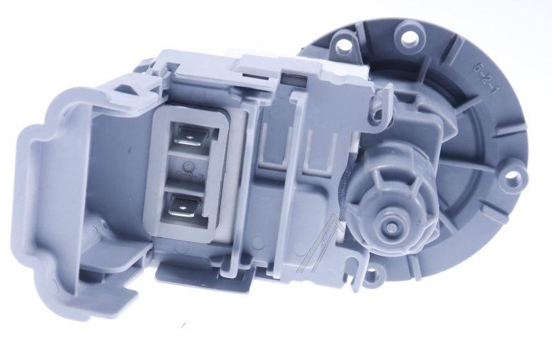 Samsung DC3100181B Motor - Motor ac pump,w/m,b15-5a/px2026-1/s3037,