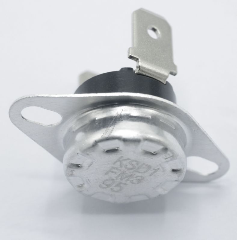 Midea 17400513000455 Temperaturbegrenzer - Ksd1 fm3 thermostat