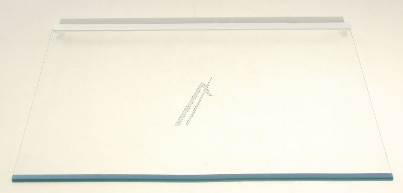 Einlegeboden 11016055 für Siemens KG39FEI46/10