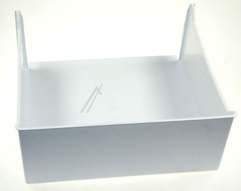 Whirlpool Indesit 482000028164 - C00096768 oben/zentral schublade ws lxt 414x366