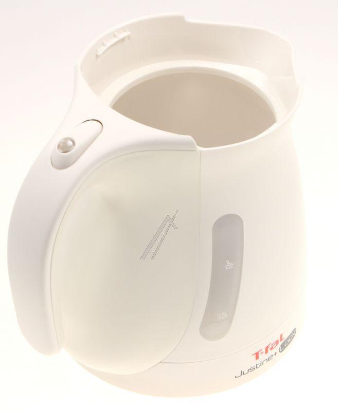 SEB SS986748 Wasserkocher - Ss-986748 wasserkocher