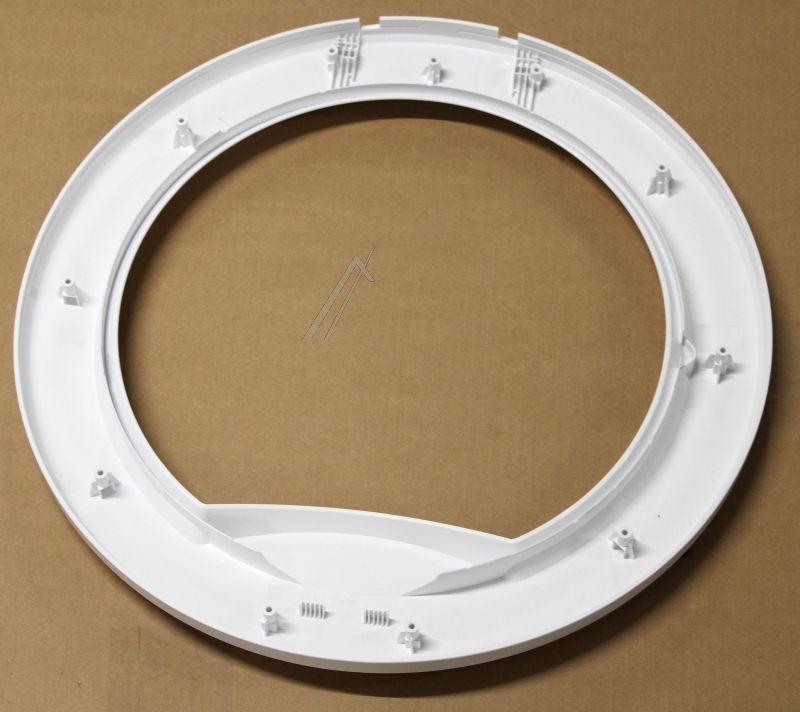 Haier 49126069 Flanschbullauge - 0020203107ab door outer
