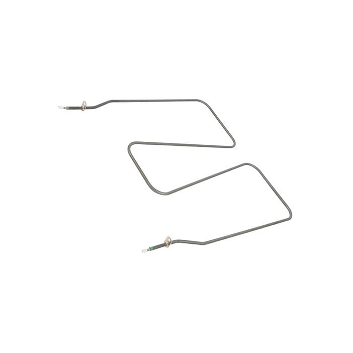 AEG Electrolux 3051625030 - Element,ober, #usser