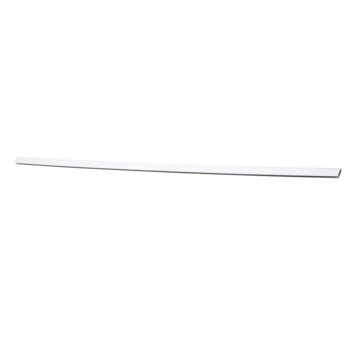 AEG Electrolux 8078174557 Dekorleiste - Randstreifen,glasregal,vorne,4