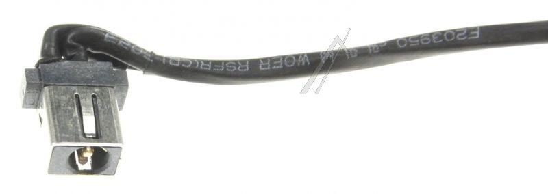 Acer 50L1JN2003 Stecker - 50.l1jn2.003 acer kabel.dc-in