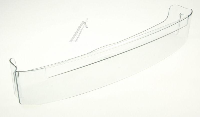 Gorenje 409982 Türfach - Door tray h6f 95 077-1