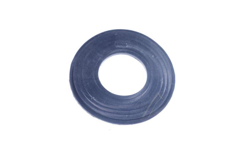 SoFlow SO1 Pro Dichtungsring 80025903 für E-Scooter wasserdicht Ersatzteil