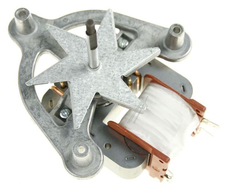 SMEG 695210961 Lüfter - Motor