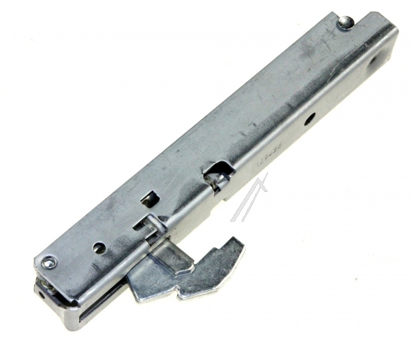 BSH Bosch Siemens 00644436 Türscharnier - Türscharnier