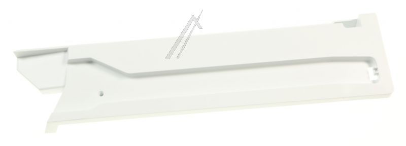 AEG Electrolux 8078760025 Halter - Halter,schiene,links,l=303mm