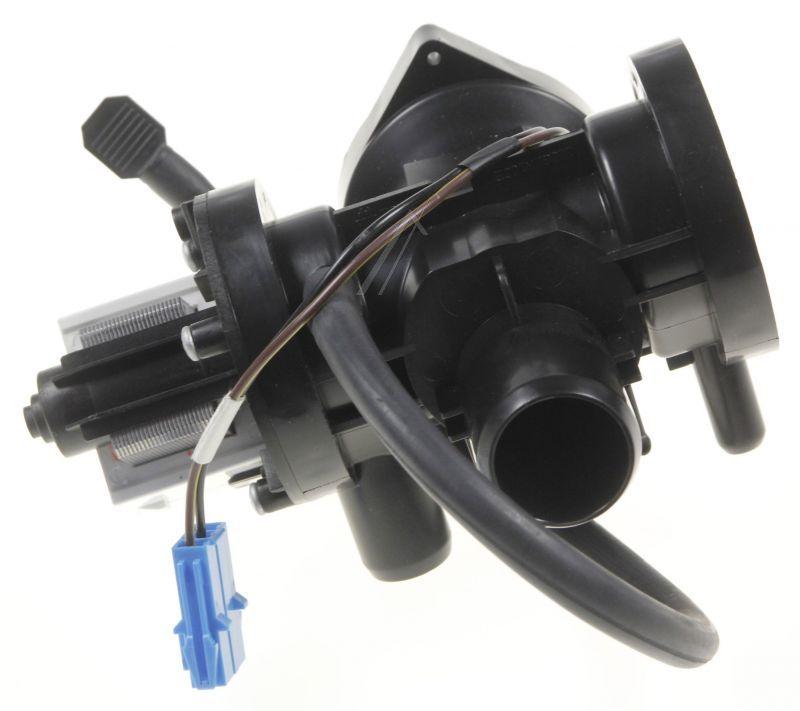 LG F14A8YD Laugenpumpe Ersatzteil