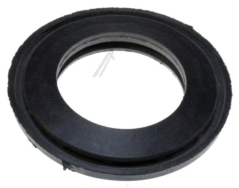BSH Bosch Siemens 00634080 Halter - Halter