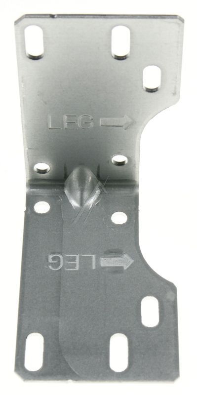 LG MAZ65351501 Bügel - Halter,rahmen