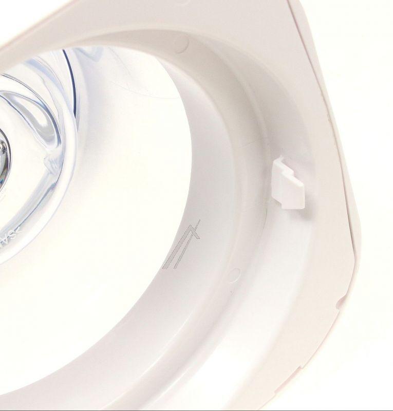SEB SS1530000412 Mix-Becher - Ss-1530000412 schale/mixer