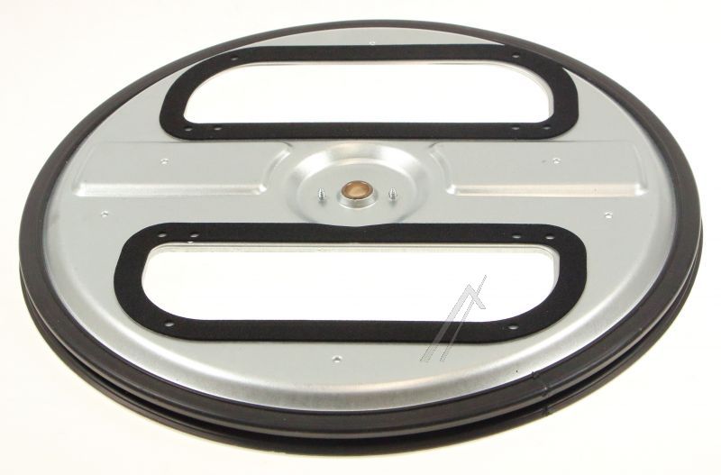 Candy Hoover 40011944 Träger - Heizelement-halter-resist