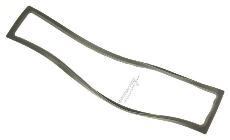 LG MCQ68667101 Dämpfer - Dämpfer