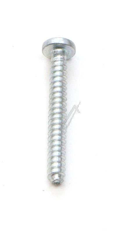 Vestel 37008902 Schrauben - Screw (circular-head, 3.9*32)