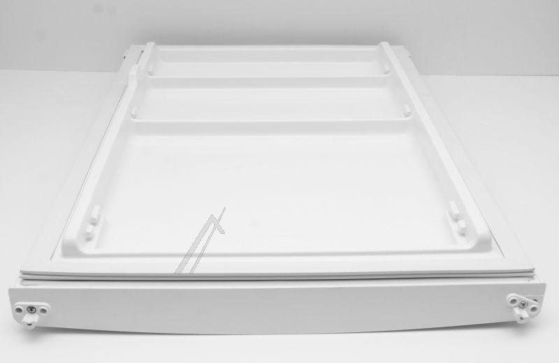 Midea 12831000000464 - Refrigerator door assembly