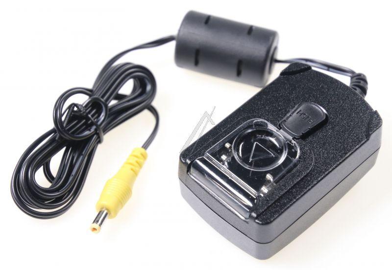 Sennheiser 573682 - Nt 5-10aw netzteil