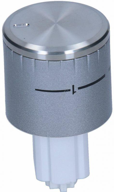 Arcelik Grundig Beko 250400045 Knopf Taste - Knopf energieregler Arcelik Grundig Beko 250400045 Knopf Taste - Knopf energieregler