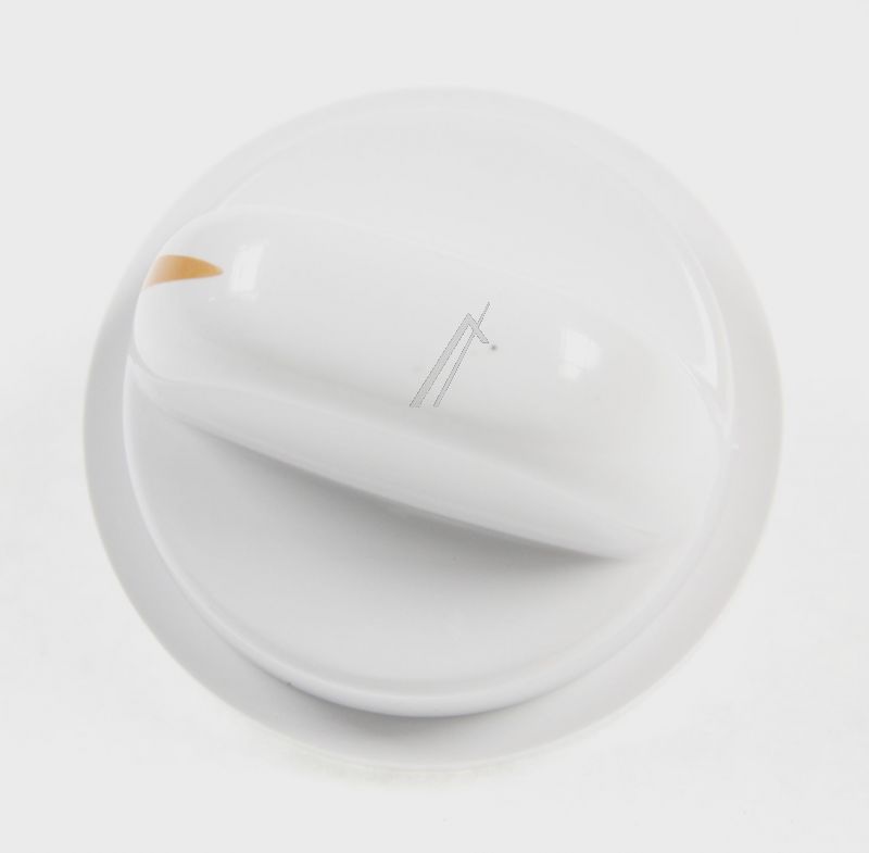 Brandt 79X5392 Knopf Taste Timer - Bedienknopf